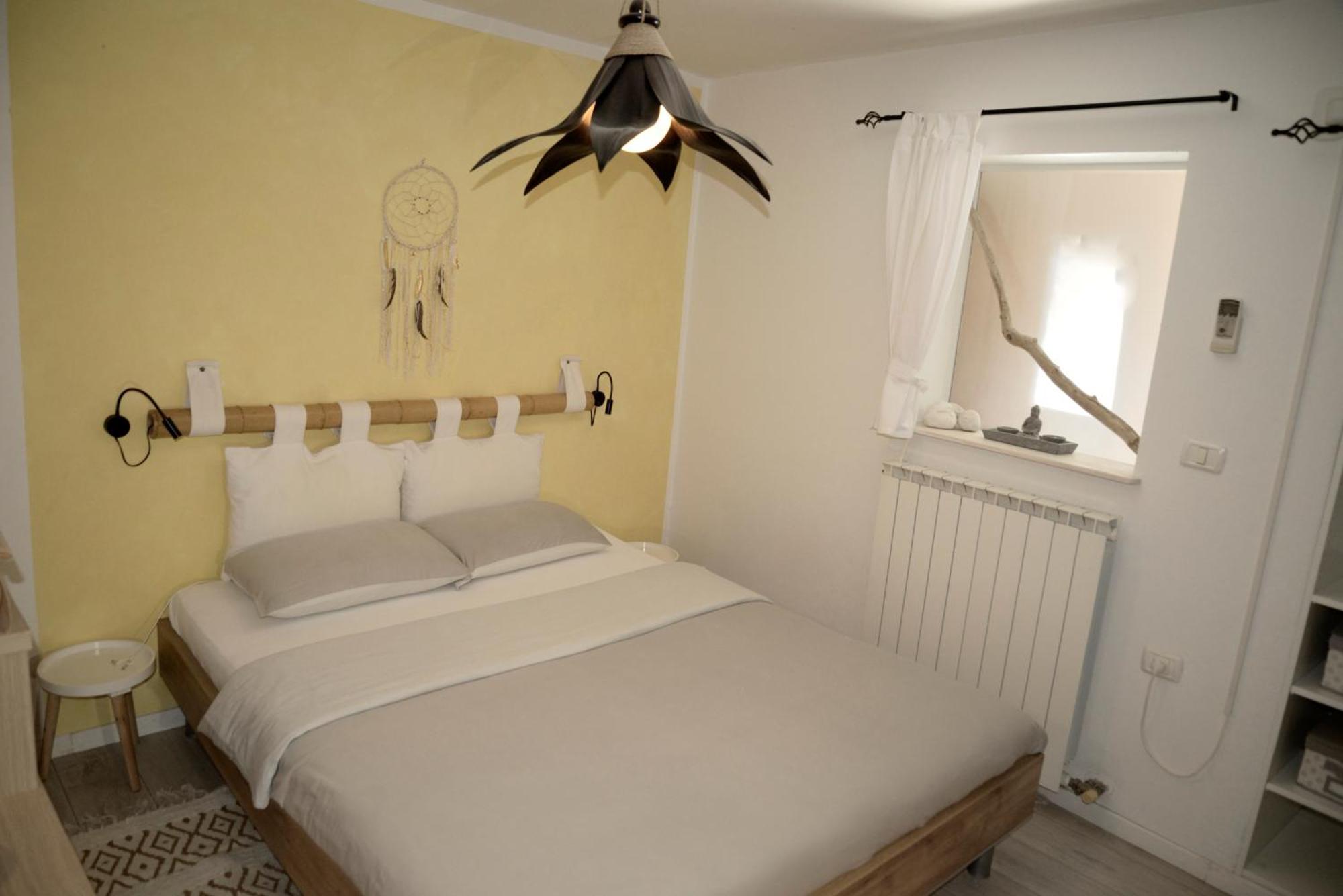 Medizen Apartment Izola Exterior photo